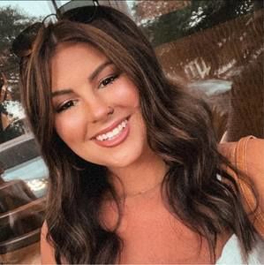 Meet your Posher, Logan